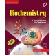 Biochemistry - U. Satyanarayana and U.Chakrapani